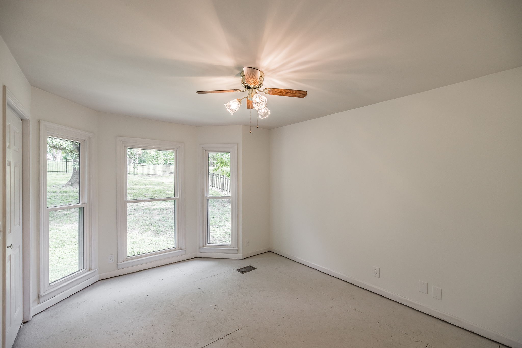 1053 Morning View Drive Gallatin TN 37066