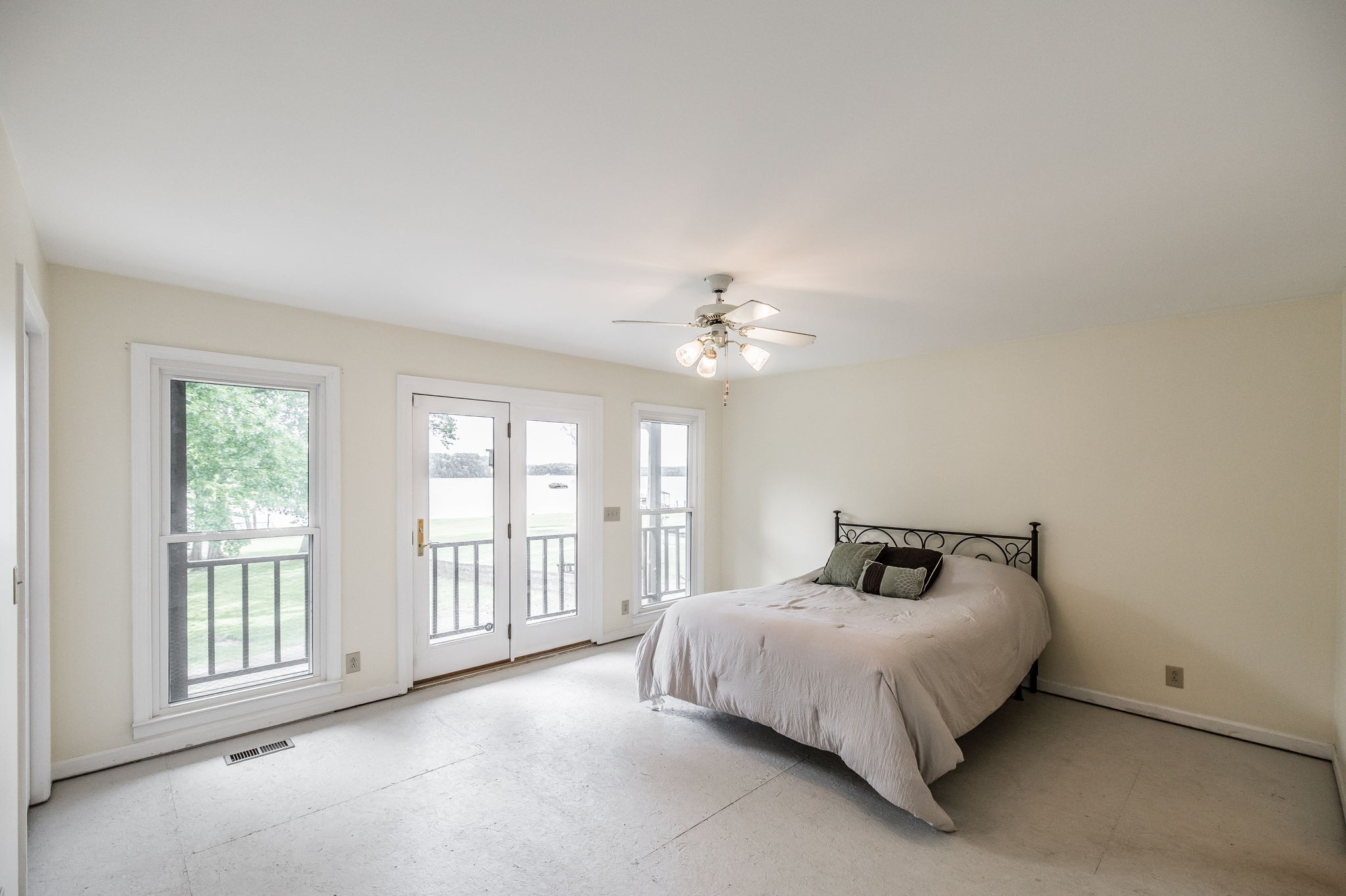 1053 Morning View Drive Gallatin TN 37066