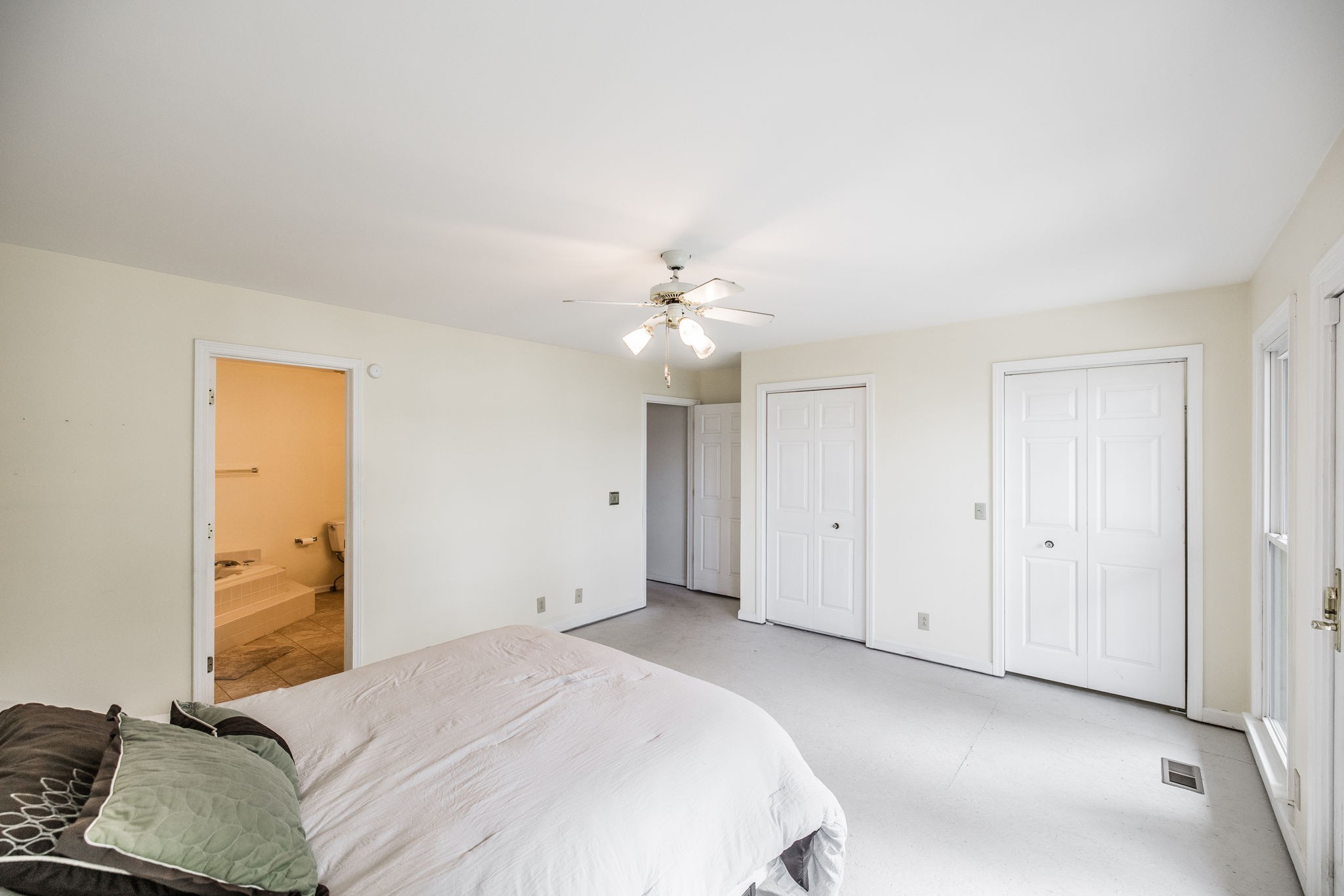 1053 Morning View Drive Gallatin TN 37066