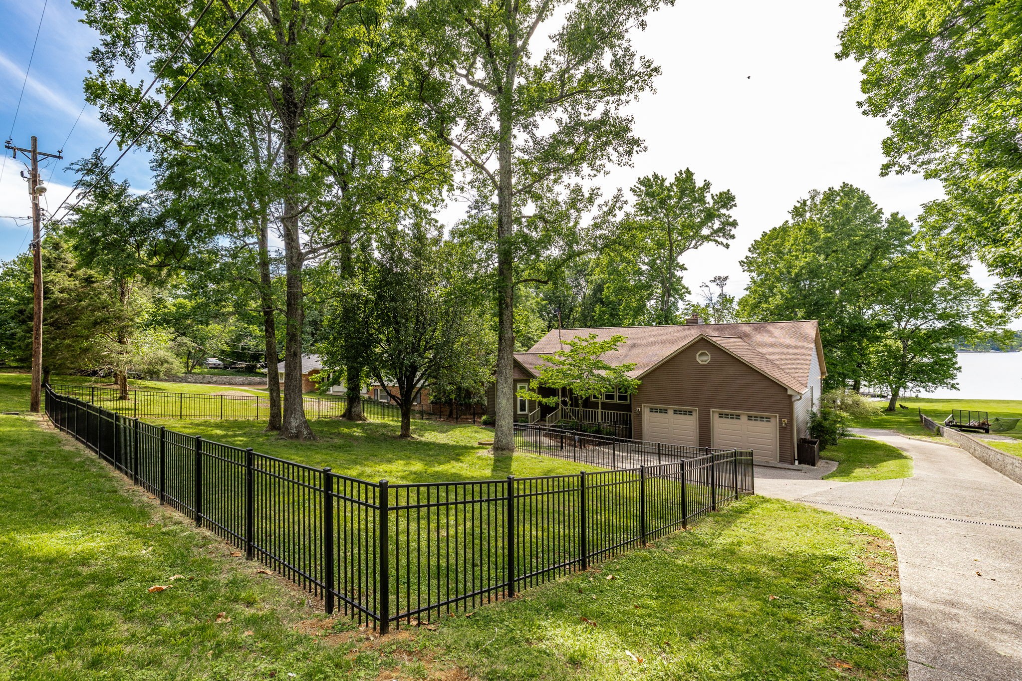 1053 Morning View Drive Gallatin TN 37066