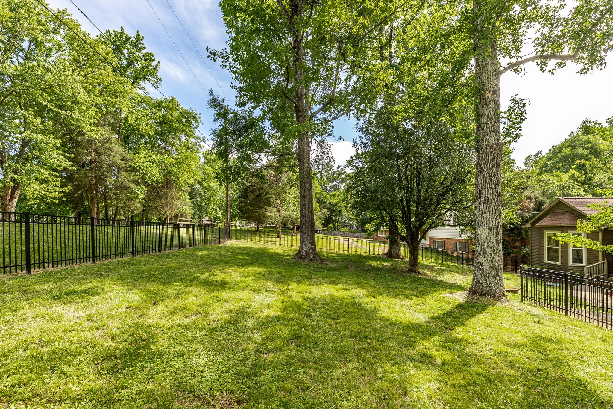 1053 Morning View Drive Gallatin TN 37066