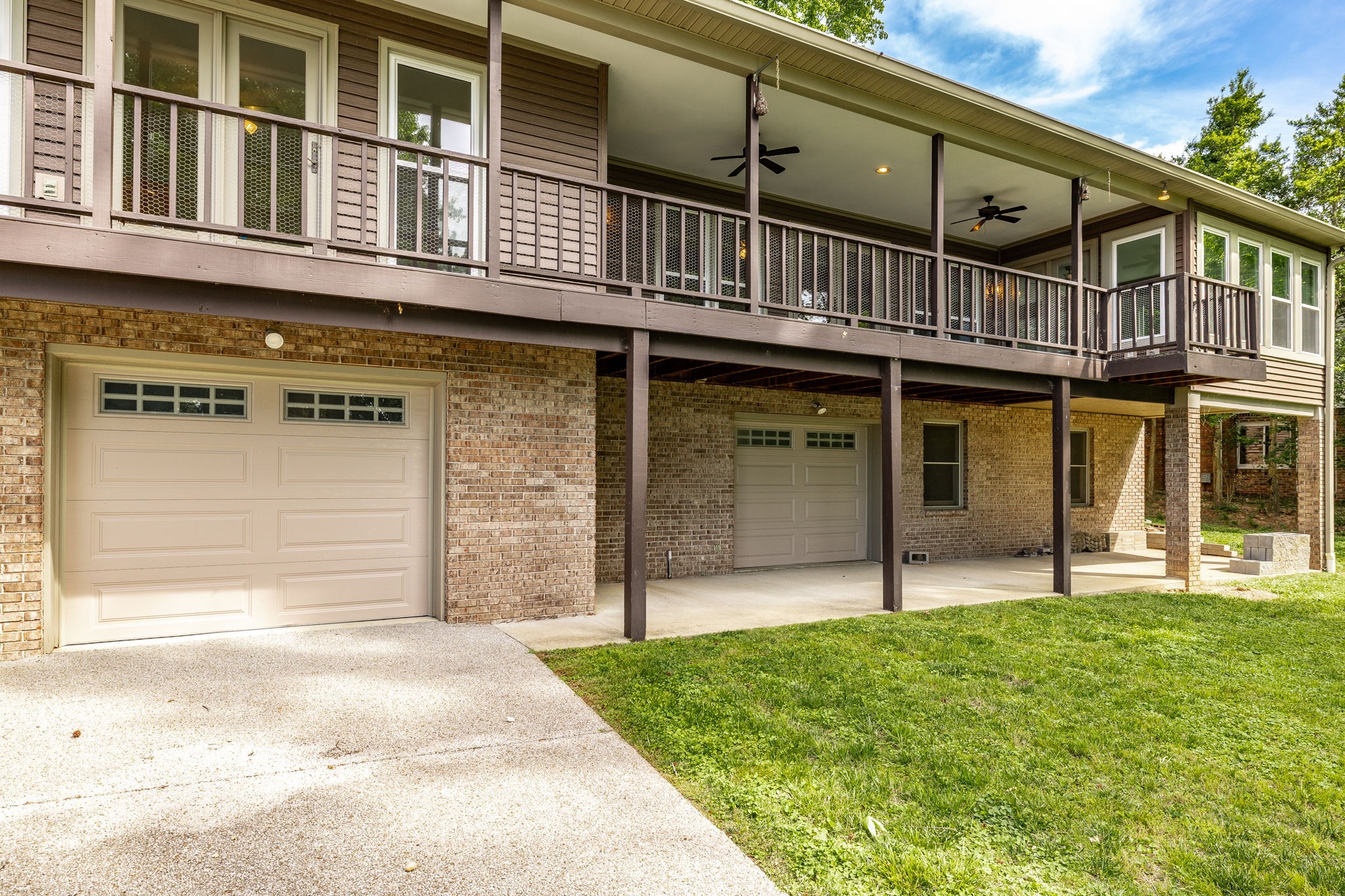 1053 Morning View Drive Gallatin TN 37066