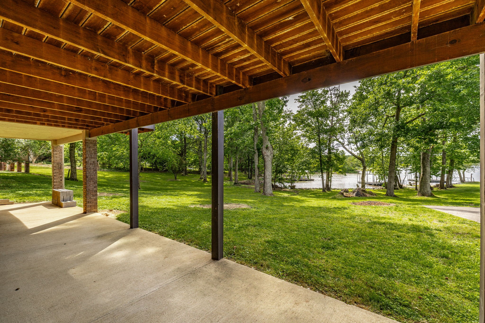 1053 Morning View Drive Gallatin TN 37066
