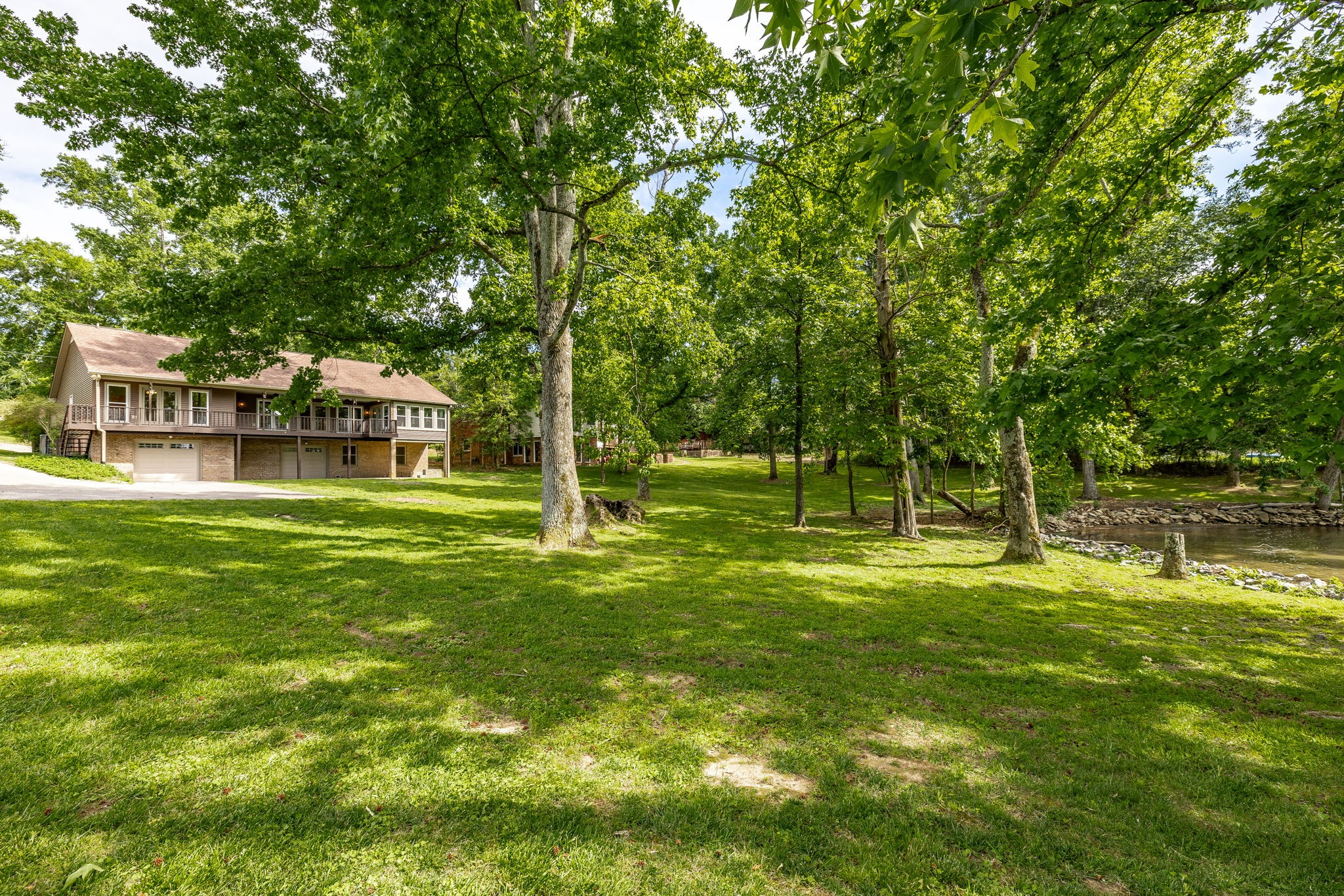 1053 Morning View Drive Gallatin TN 37066