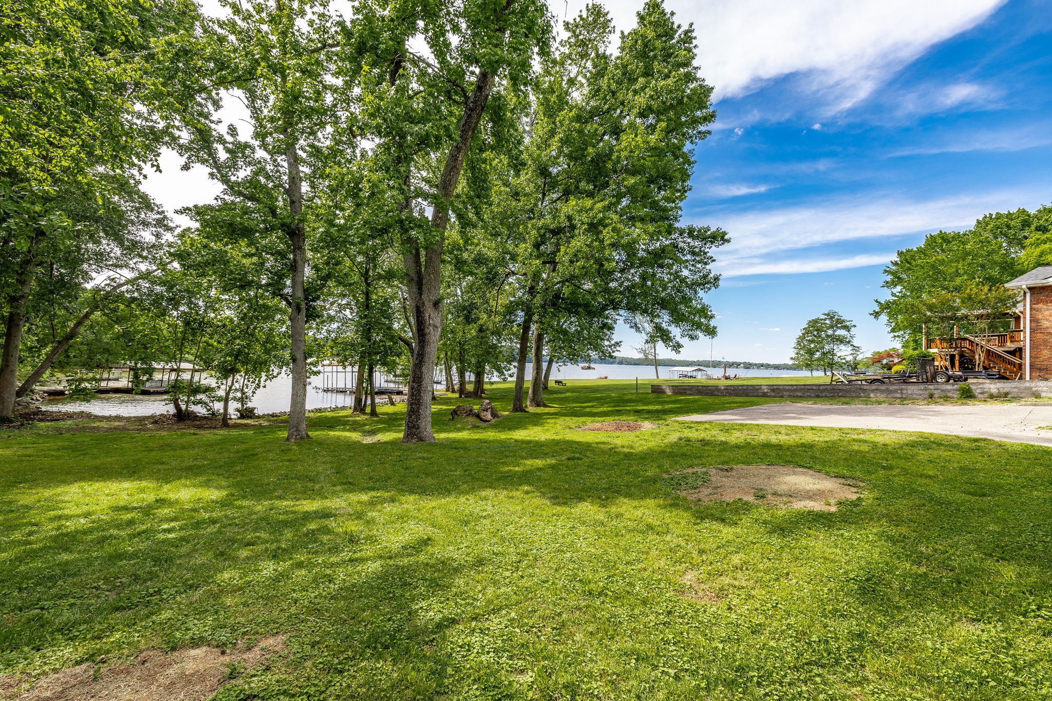 1053 Morning View Drive Gallatin TN 37066