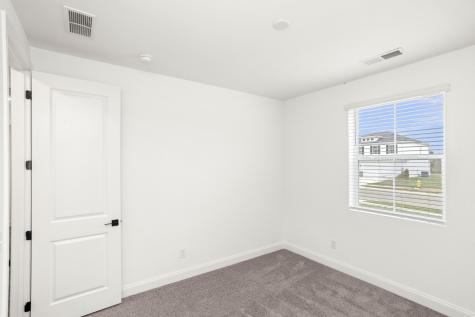 1546 Oak Springs Drive Columbia TN 38401