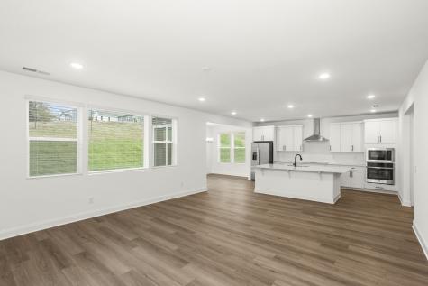 1546 Oak Springs Drive Columbia TN 38401