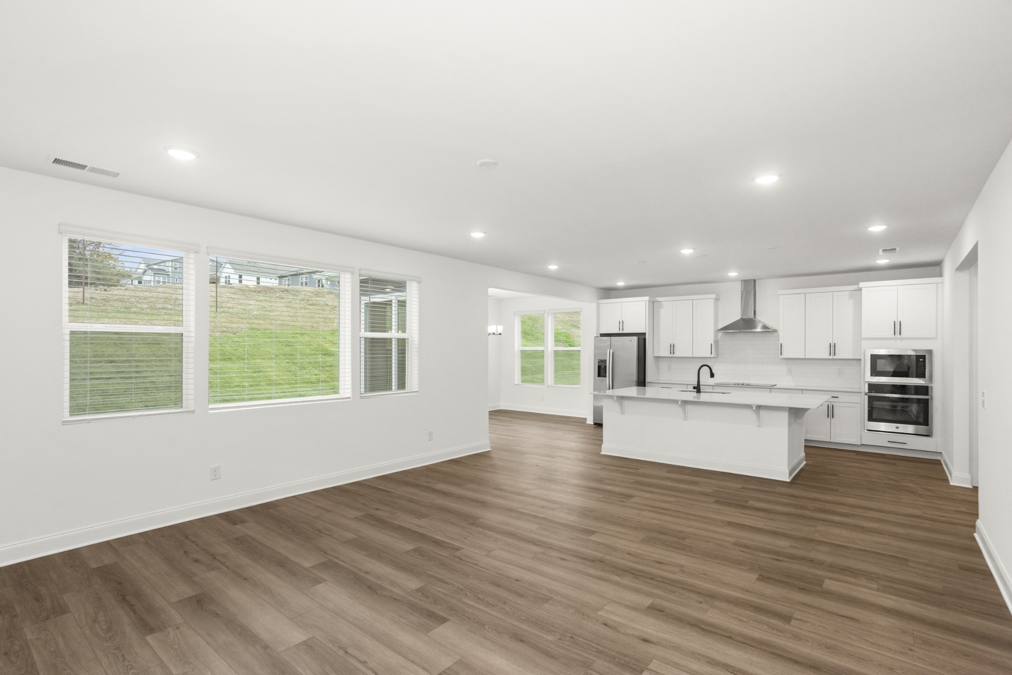 1546 Oak Springs Drive Columbia TN 38401