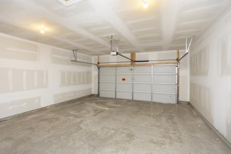1546 Oak Springs Drive Columbia TN 38401