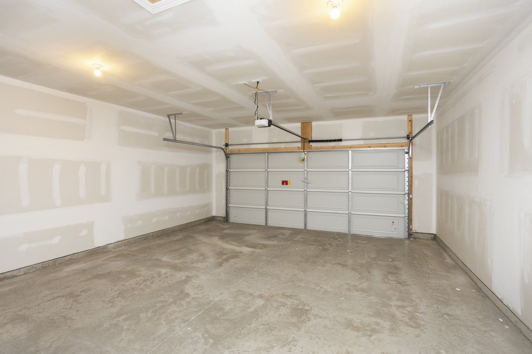 1546 Oak Springs Drive Columbia TN 38401