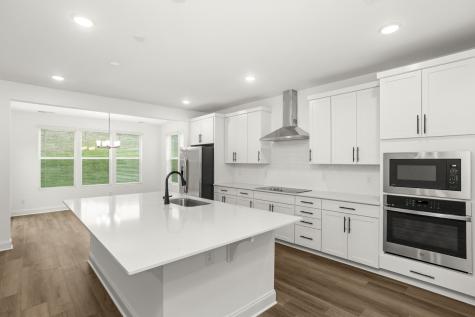 1546 Oak Springs Drive Columbia TN 38401