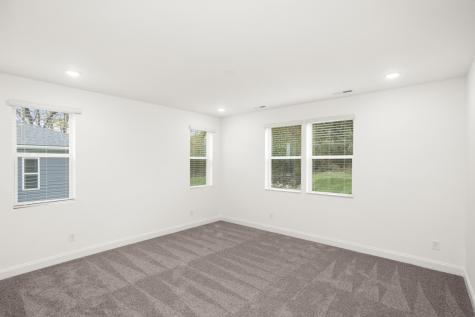 1546 Oak Springs Drive Columbia TN 38401