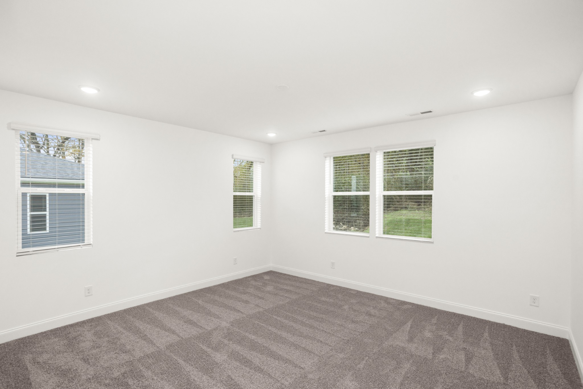 1546 Oak Springs Drive Columbia TN 38401