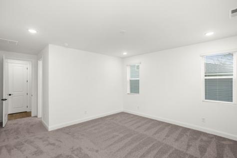 1546 Oak Springs Drive Columbia TN 38401