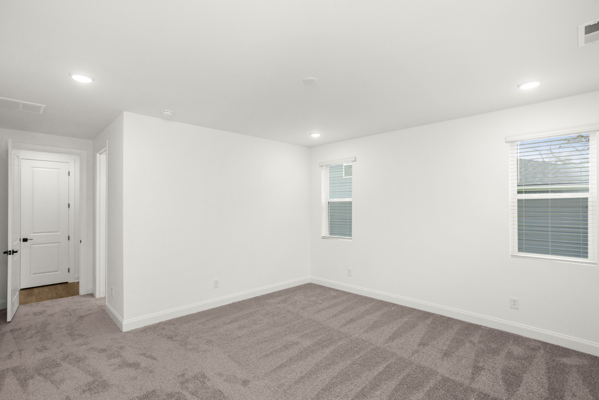 1546 Oak Springs Drive Columbia TN 38401