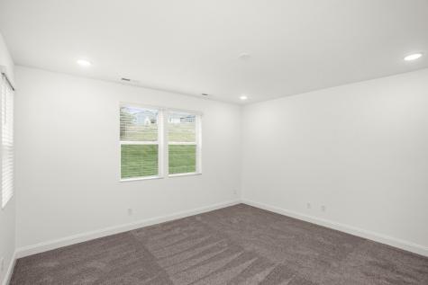 1546 Oak Springs Drive Columbia TN 38401