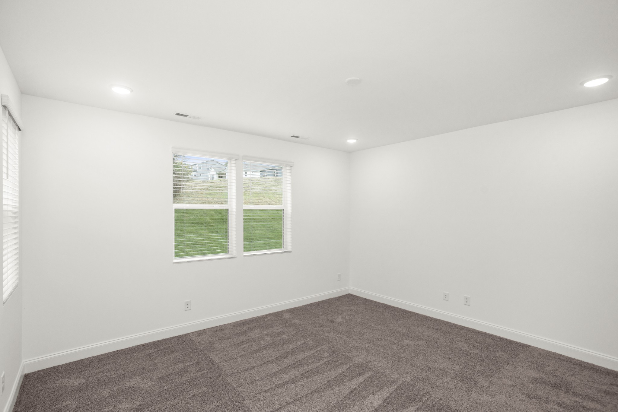 1546 Oak Springs Drive Columbia TN 38401