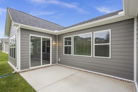 1546 Oak Springs Drive Columbia TN 38401