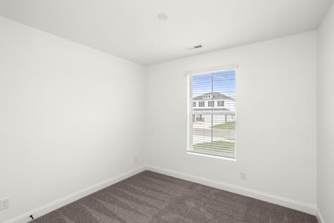 1546 Oak Springs Drive Columbia TN 38401
