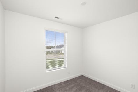1546 Oak Springs Drive Columbia TN 38401