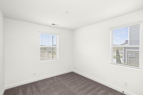 1546 Oak Springs Drive Columbia TN 38401
