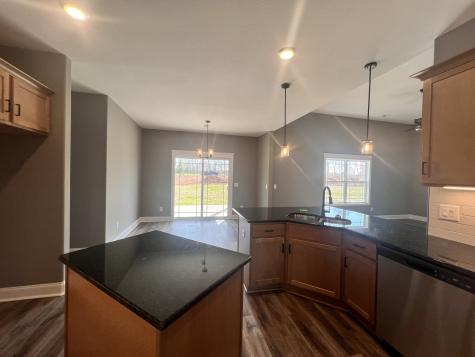 291 Griffey Estates Clarksville TN 37042