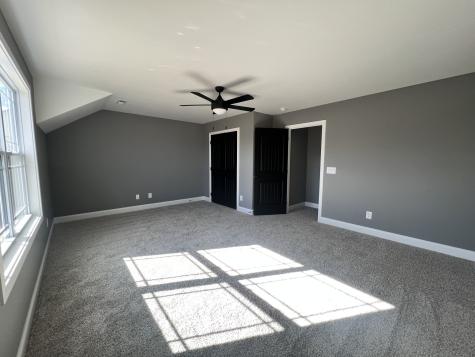 291 Griffey Estates Clarksville TN 37042