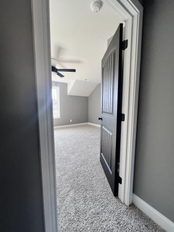 291 Griffey Estates Clarksville TN 37042