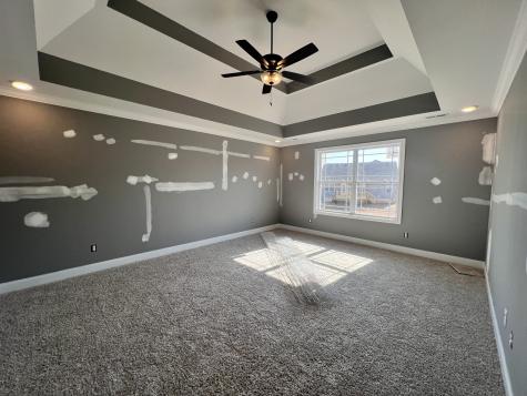 291 Griffey Estates Clarksville TN 37042