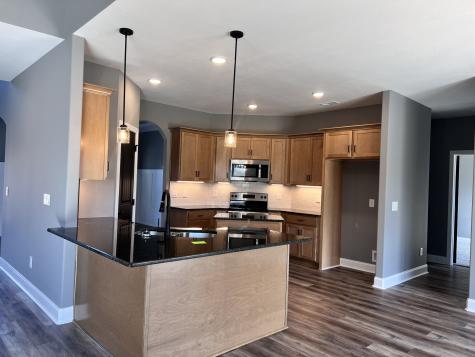 291 Griffey Estates Clarksville TN 37042