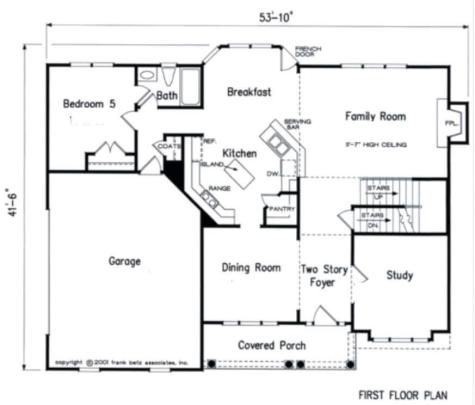 291 Griffey Estates Clarksville TN 37042