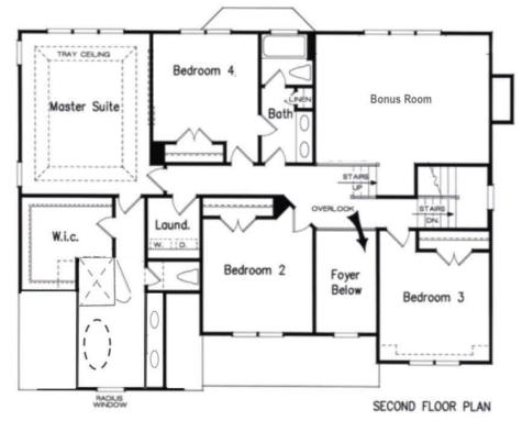 291 Griffey Estates Clarksville TN 37042