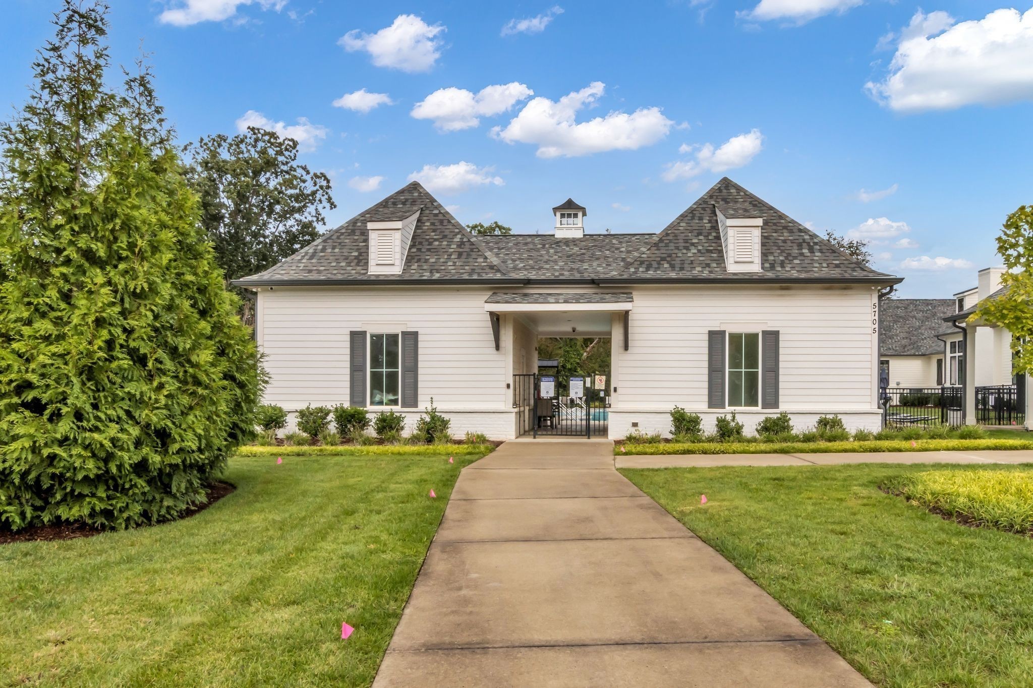 5730 Lennis Lane Murfreesboro TN 37129