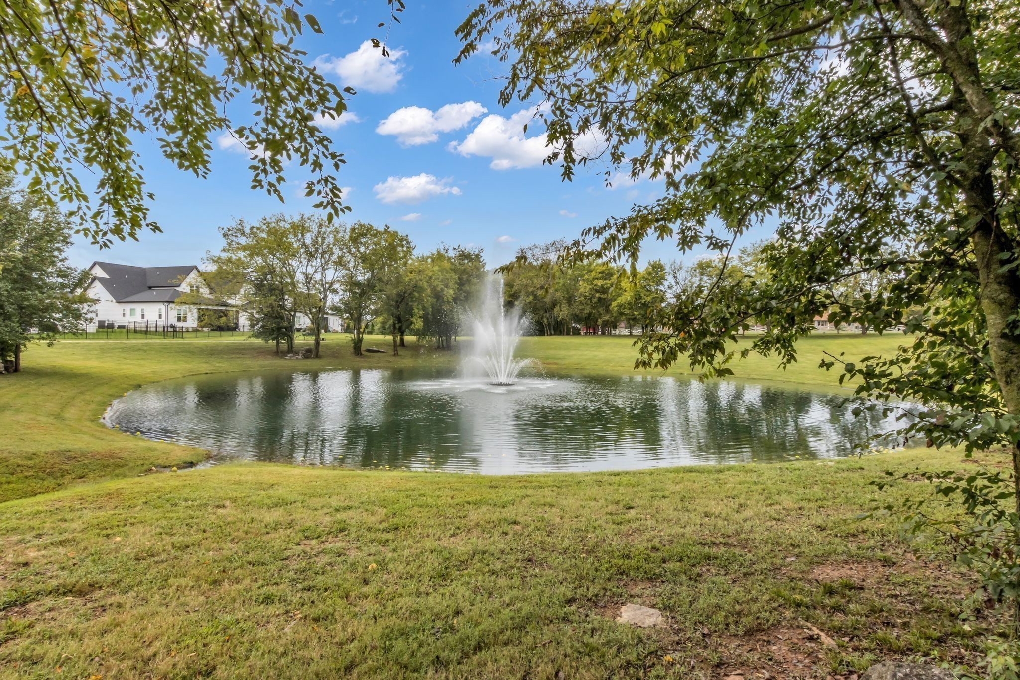 5730 Lennis Lane Murfreesboro TN 37129