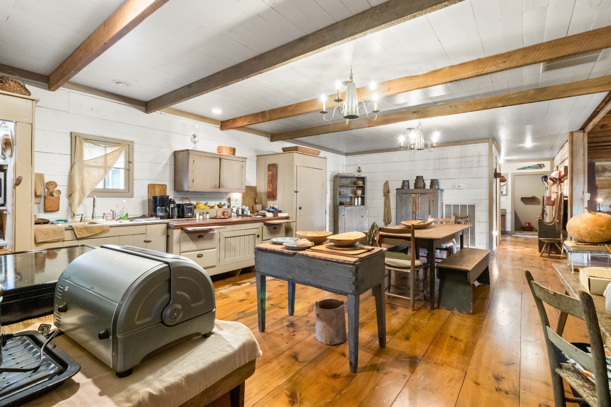 1926 Oak Plains Road Ashland City TN 37015
