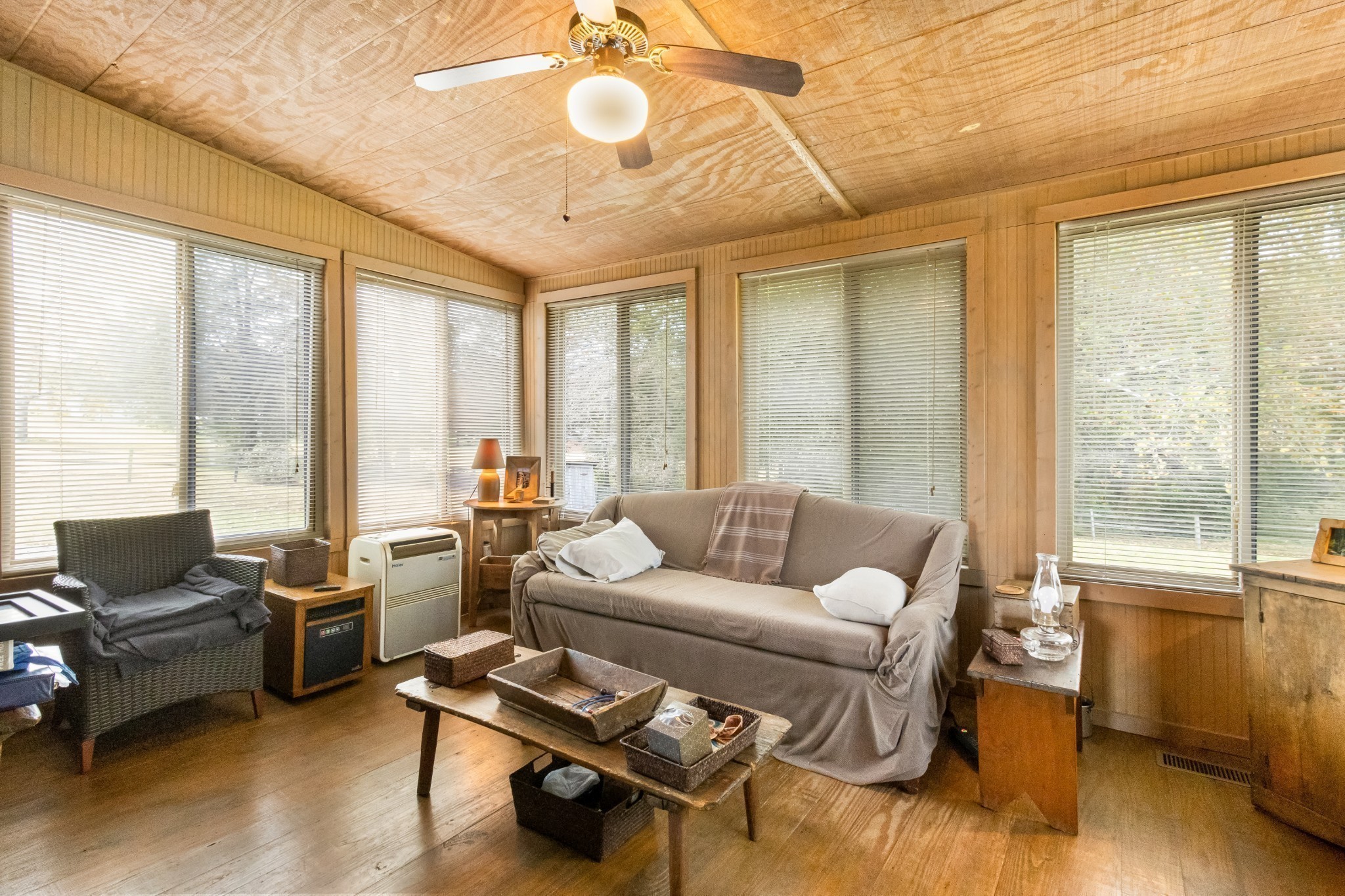 1926 Oak Plains Road Ashland City TN 37015