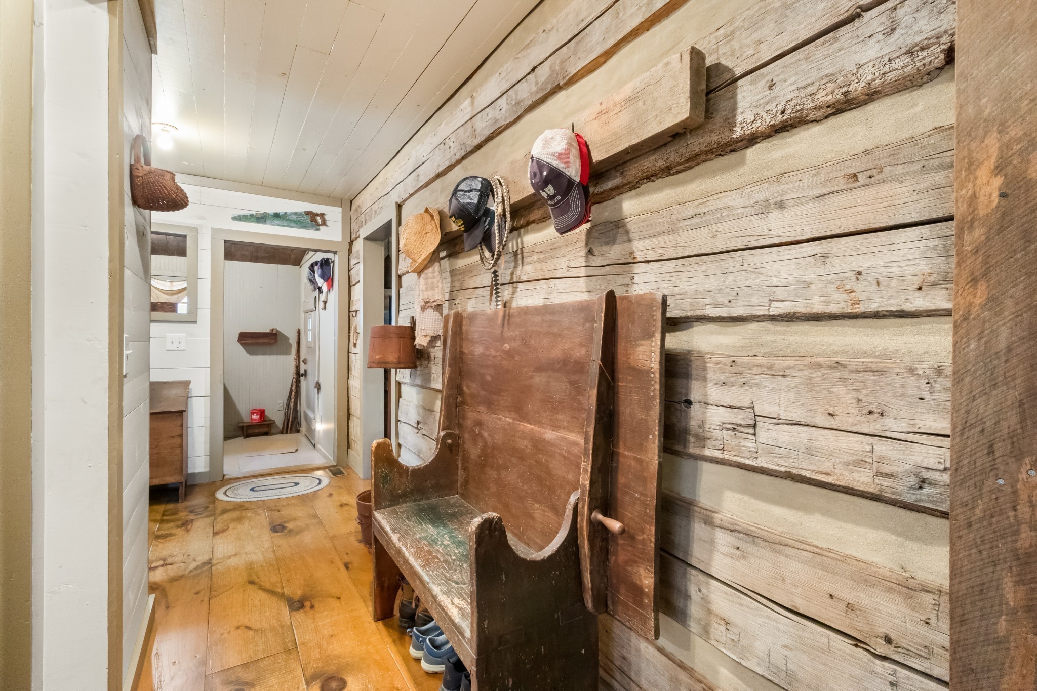 1926 Oak Plains Road Ashland City TN 37015