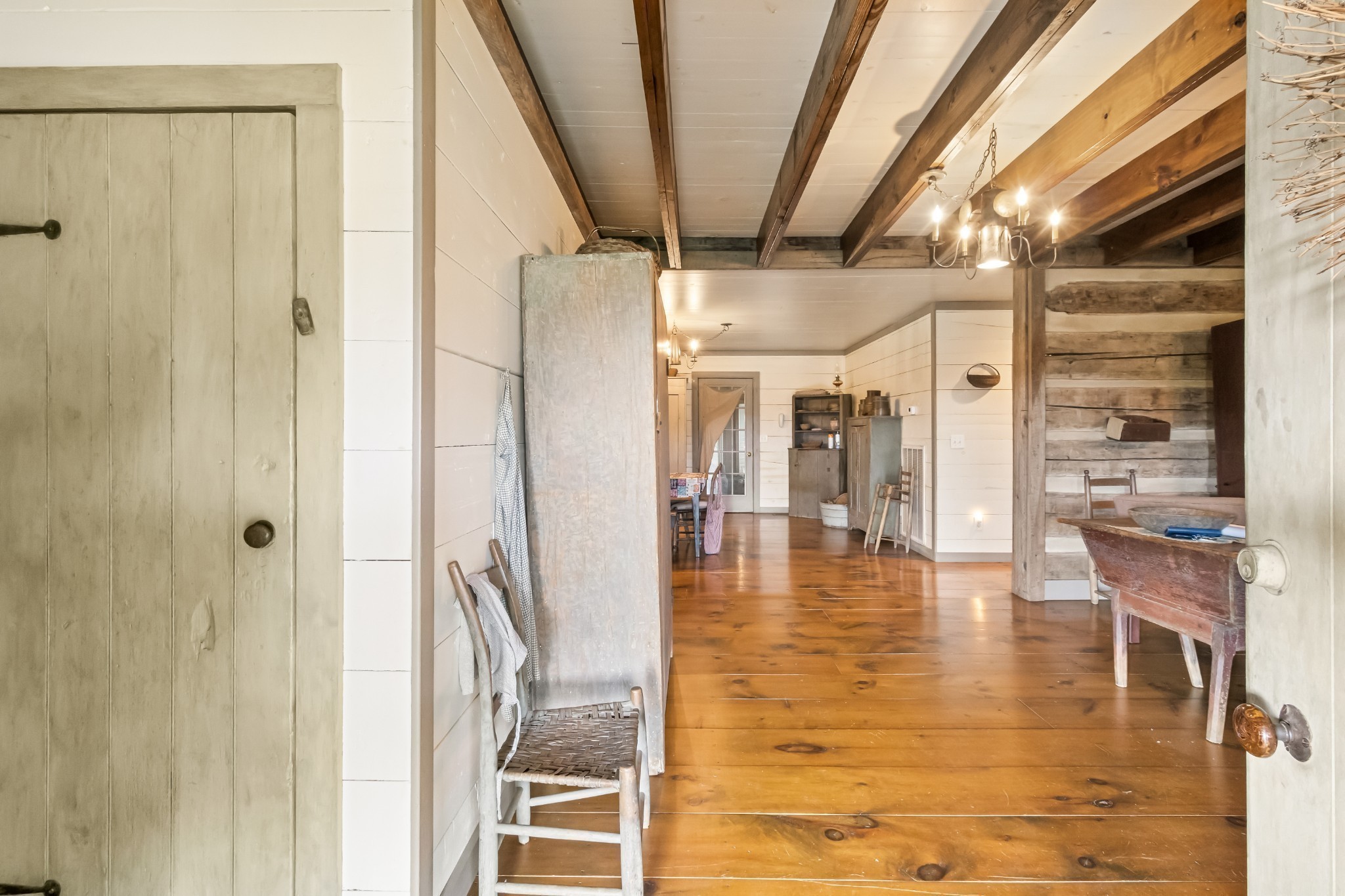 1926 Oak Plains Road Ashland City TN 37015