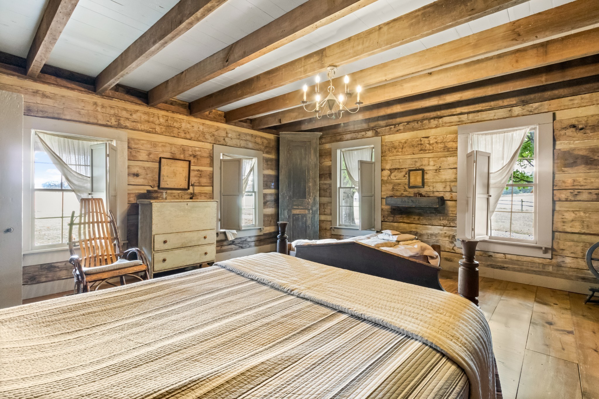 1926 Oak Plains Road Ashland City TN 37015