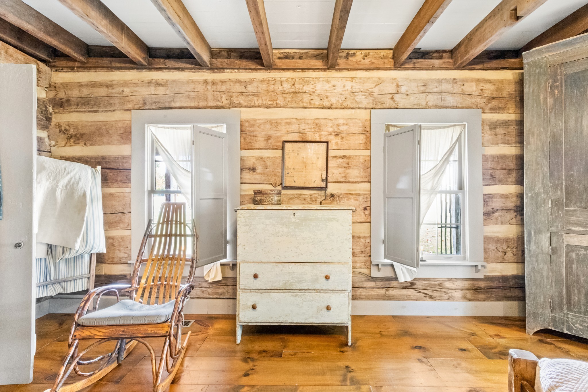 1926 Oak Plains Road Ashland City TN 37015