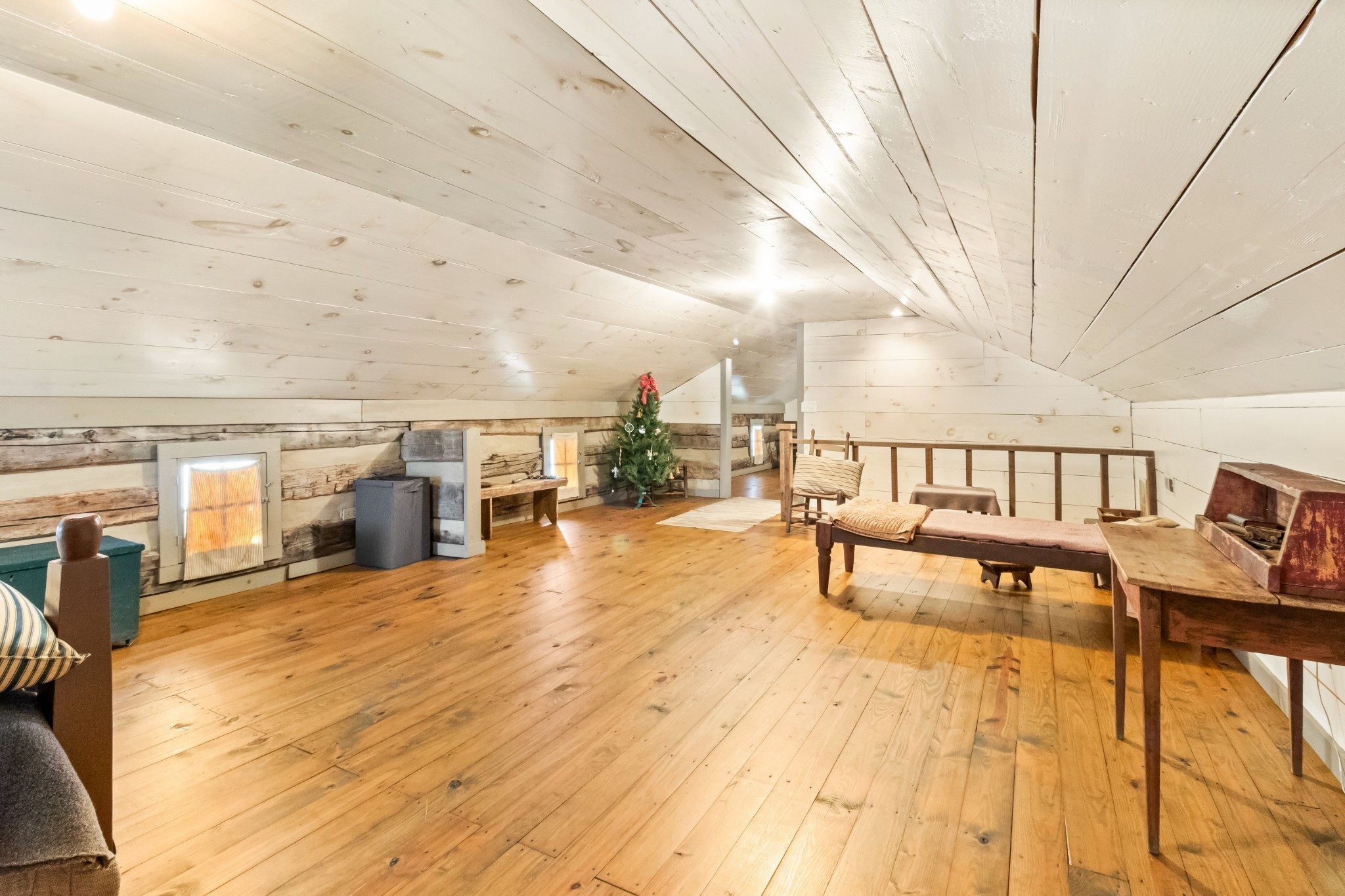 1926 Oak Plains Road Ashland City TN 37015