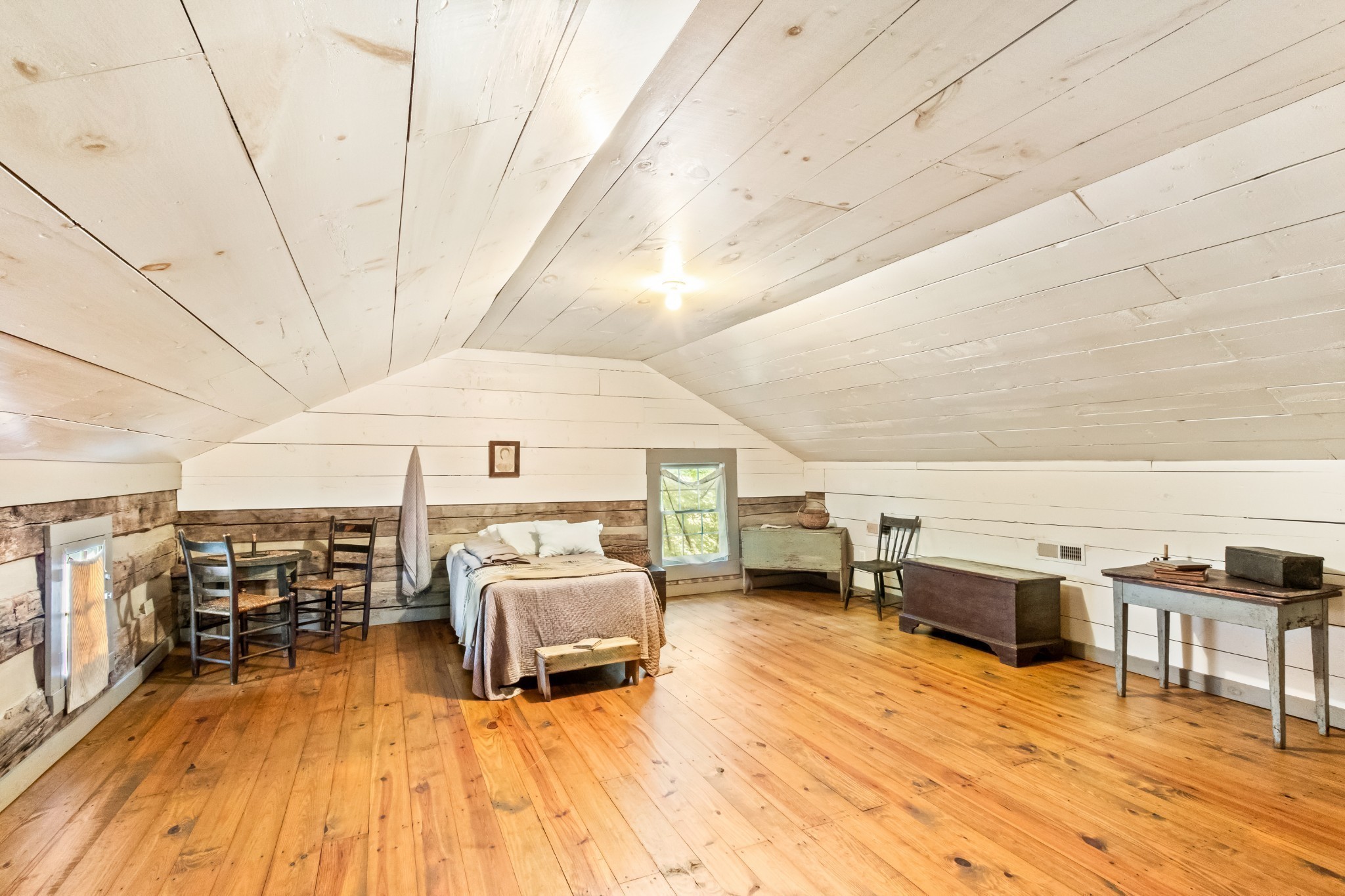 1926 Oak Plains Road Ashland City TN 37015
