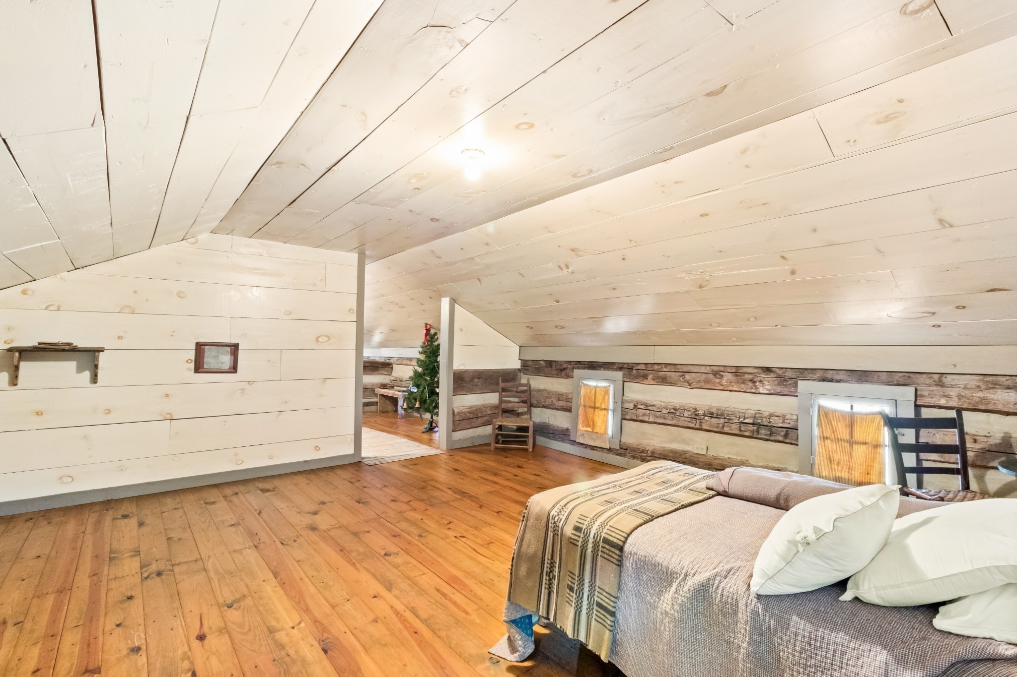 1926 Oak Plains Road Ashland City TN 37015