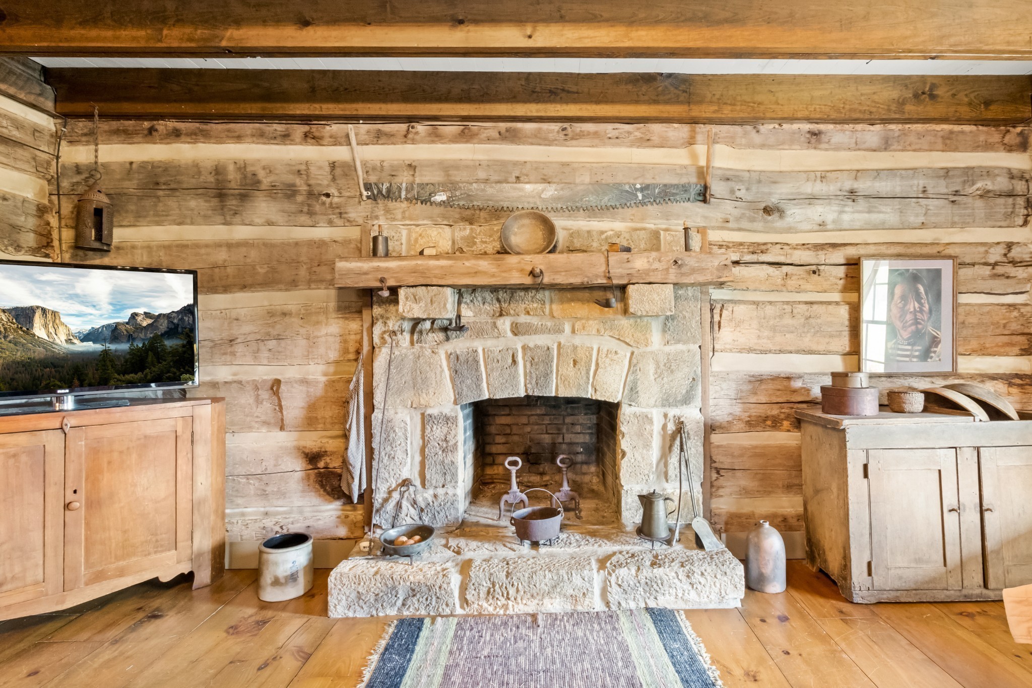 1926 Oak Plains Road Ashland City TN 37015