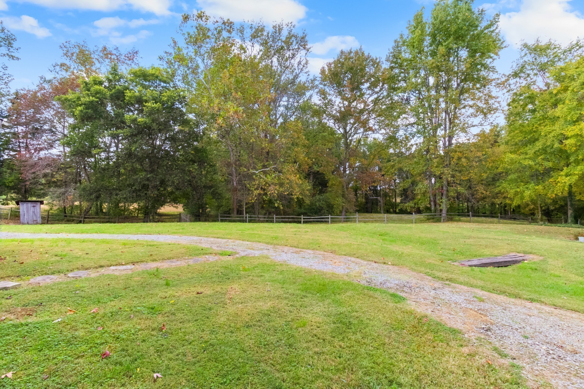 1926 Oak Plains Road Ashland City TN 37015