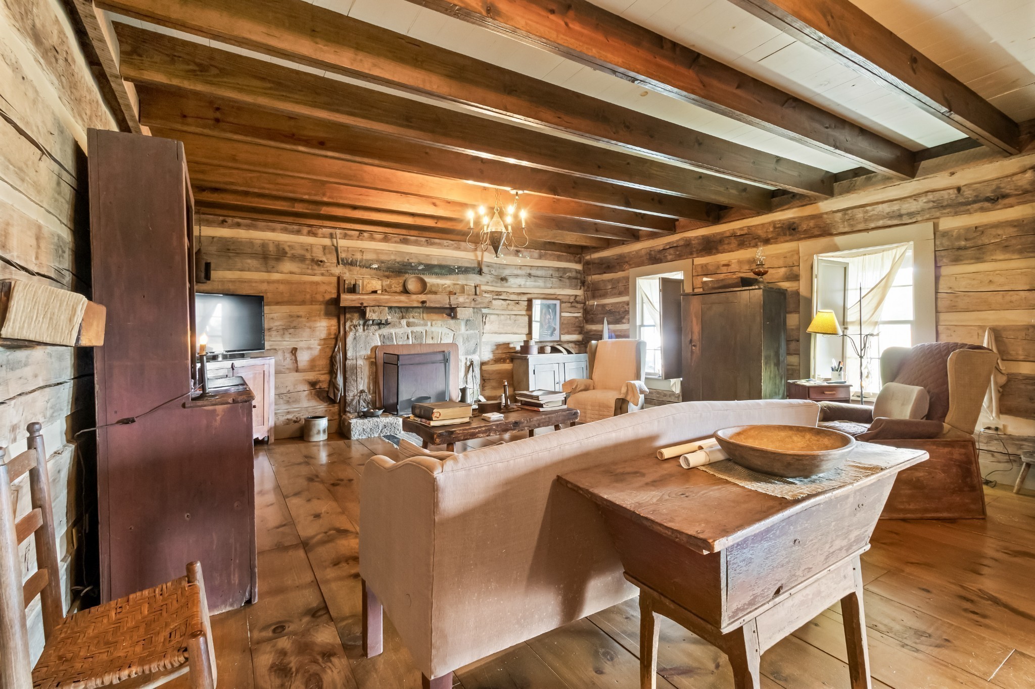 1926 Oak Plains Road Ashland City TN 37015
