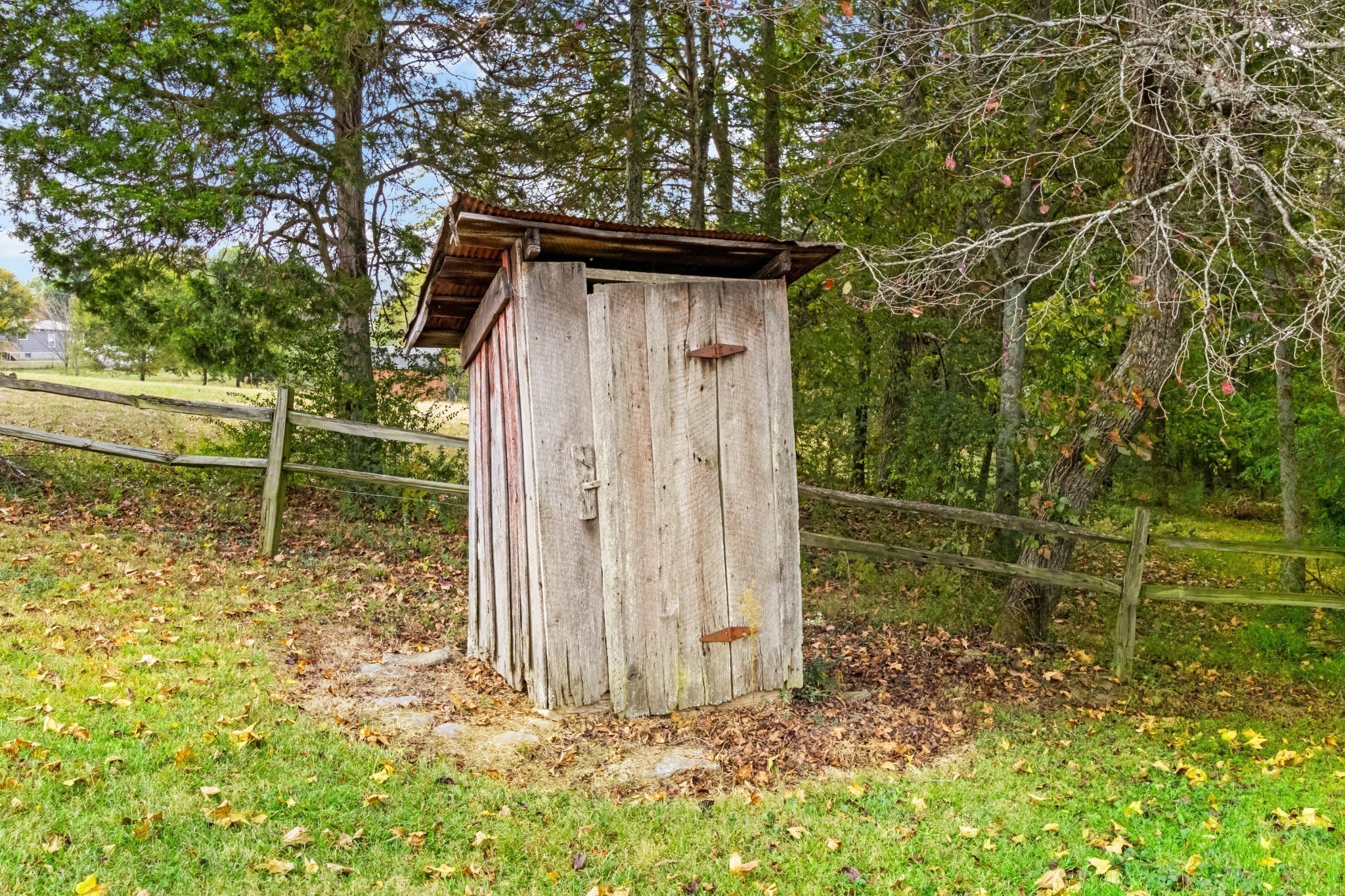 1926 Oak Plains Road Ashland City TN 37015