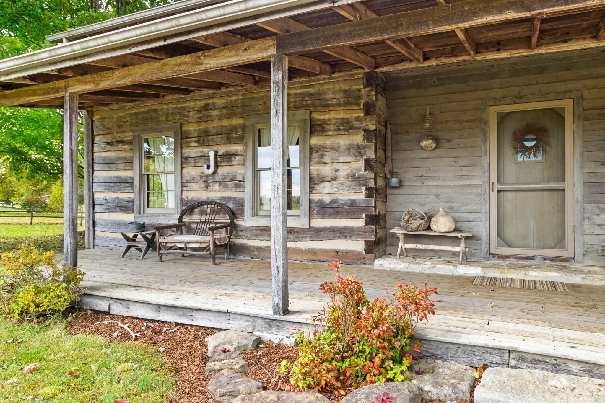 1926 Oak Plains Road Ashland City TN 37015