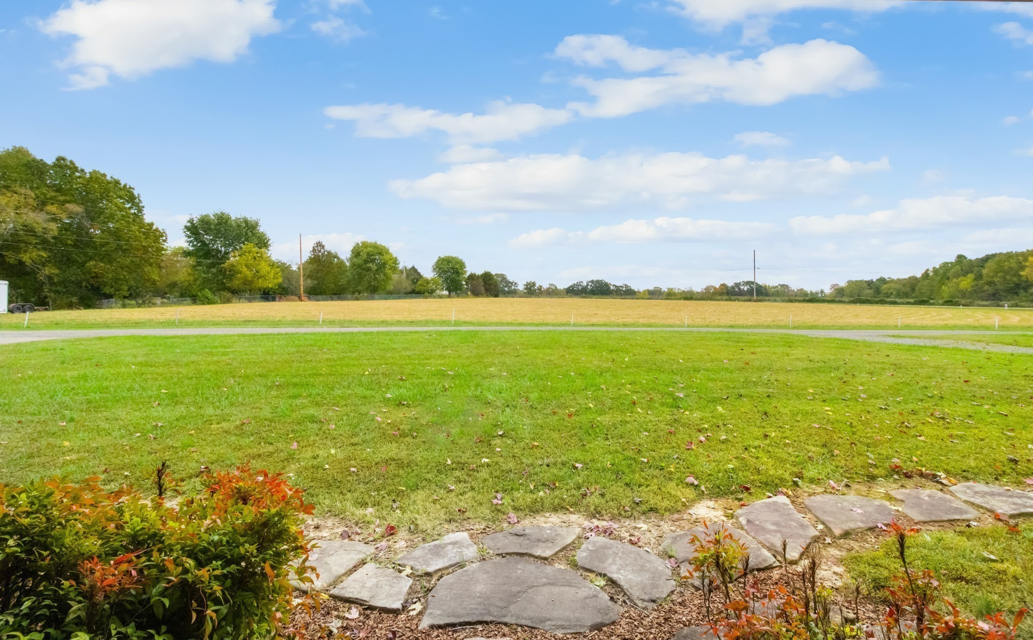 1926 Oak Plains Road Ashland City TN 37015