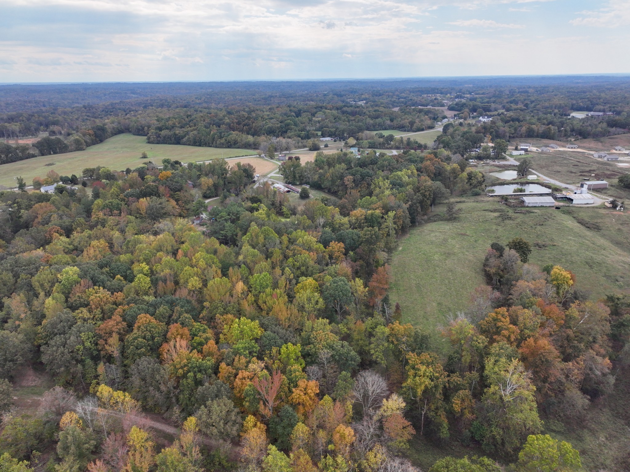 1926 Oak Plains Road Ashland City TN 37015